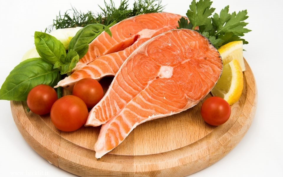 5352